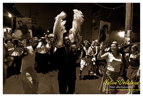 ray_deter_jazz_funeral_Jul_21_2011_jm_056