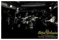 walter_wolfman_washington_bday_maple_leaf_jm_nofp_122013_002