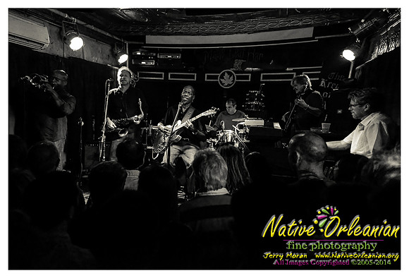 walter_wolfman_washington_bday_maple_leaf_jm_nofp_122013_002