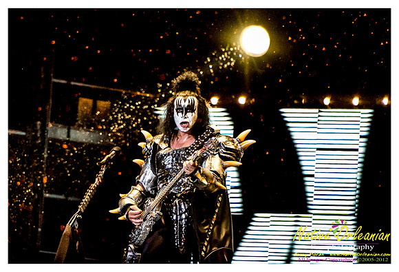 kiss_final4__jm_033012_009