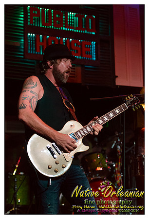 royal_southern_brotherhood_publiq_house_jm_082714_009