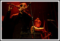 samantha_fish_orpheum_theatre_nola_jm_123017_015