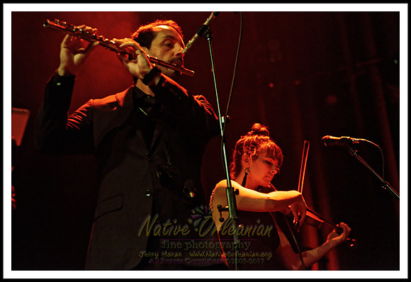 samantha_fish_orpheum_theatre_nola_jm_123017_015