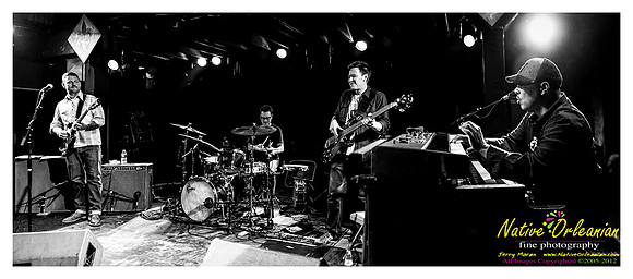 dragonsmoke_tipitinas_jm_042212_002