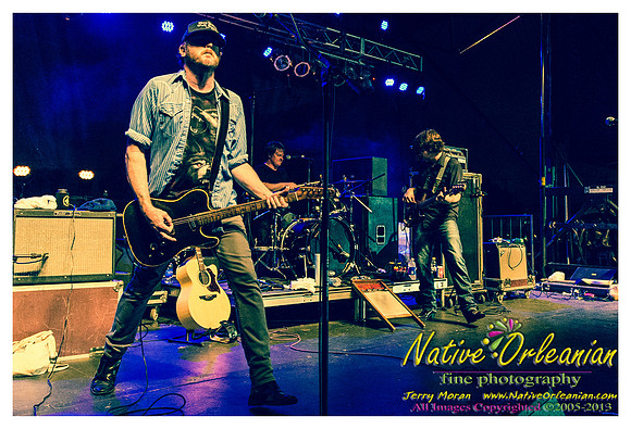 nofp_dash_rip_rock_voice_of_the_wetlands_fest_jm_101113_004