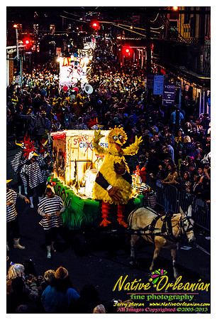 krewe_du_vieux_frenchmen_st_jm_011913_003