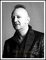 louie_fontaine_photoshoot_jm_082417_003