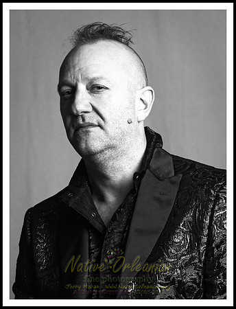 louie_fontaine_photoshoot_jm_082417_003