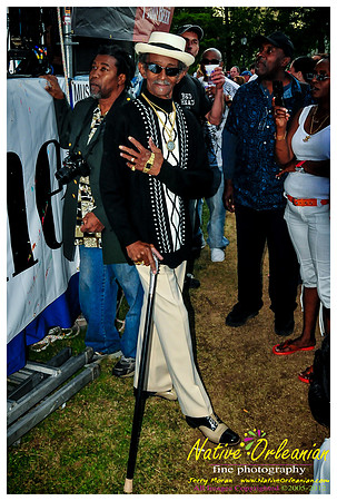 uncle_lionel_fqf_jm_041308_001
