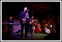 offbeat_awards_generations_hall_jm_011917_003