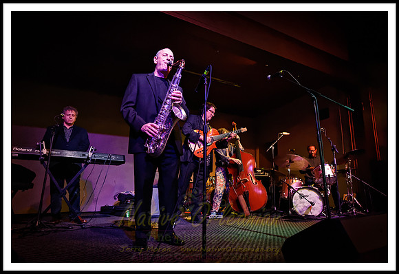 offbeat_awards_generations_hall_jm_011917_003