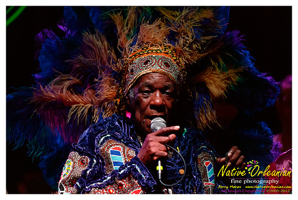 wild_magnolias_monk_dba_jm_052712_011
