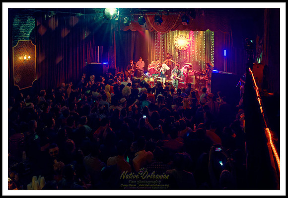 givers_one_eyed_jacks_nola_jm_102718_003
