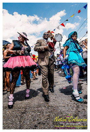 uncle_lionel_batiste_jazz_funeral__jm_072312_016