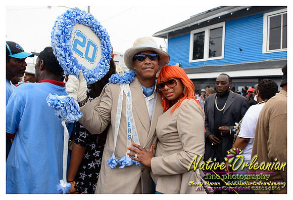 treme_sidewalk_steppers_20th_anniversary_second_line_jm_nofp_020214_014