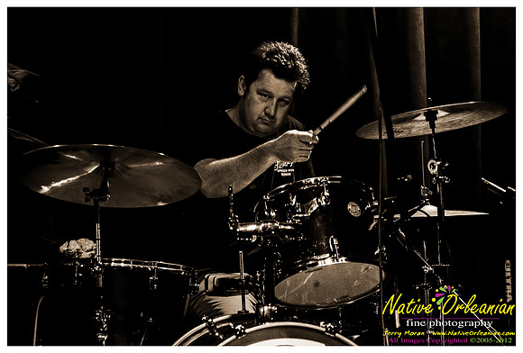 monk_boudreaux_dba_jm_072912_019