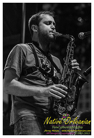nofp_the_revivalists_lafayette_square_harvest_the_music_jm_101613_016