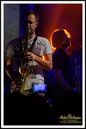 the_revivalists_tipitinas_jm_112215_021