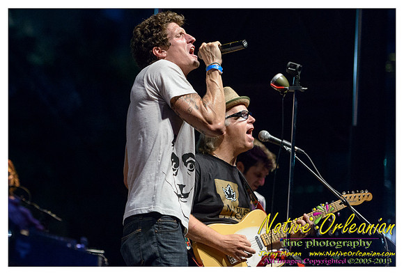 nofp_the_revivalists_lafayette_square_harvest_the_music_jm_101613_024