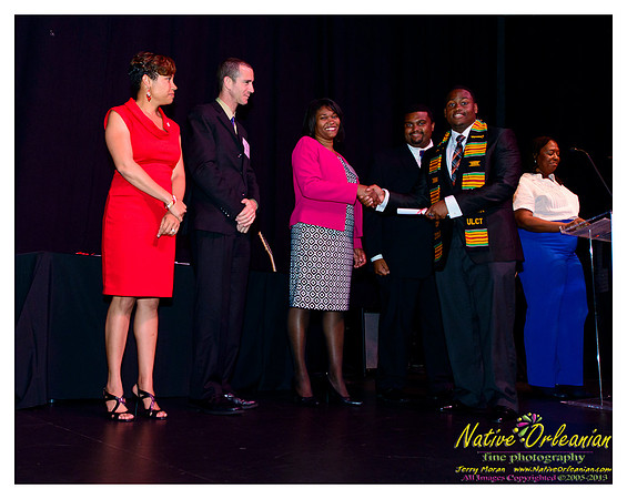 urban_league_college_track_graduation_jm_051013_034
