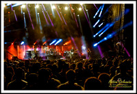 janes_addiction_Voodoo_Music_and_arts_experience_jm_103115_006