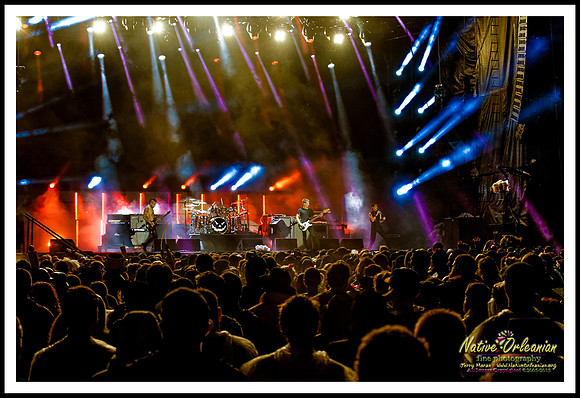 janes_addiction_Voodoo_Music_and_arts_experience_jm_103115_006