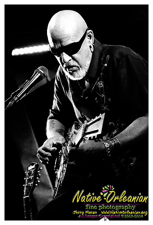 john_mooney_tipitinas_jm_053114_004