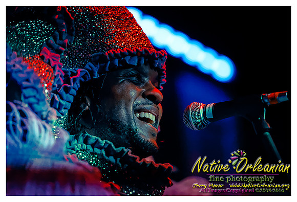 bo_dolis_jr_wild_magnolias_publiq_house_jm_082714_012