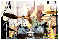 bucktown_allstars_fqf_jm_041512_014