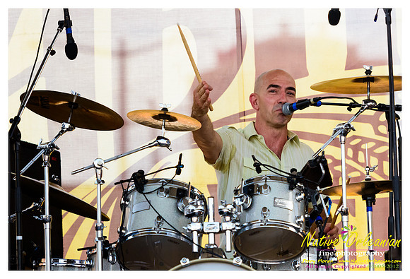 bucktown_allstars_fqf_jm_041512_014
