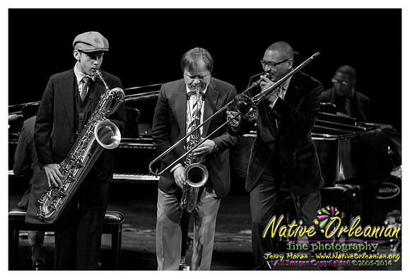 igor_butman_and_delfeayo_marsalis_lupin-hall_jm_nofp_012414_006