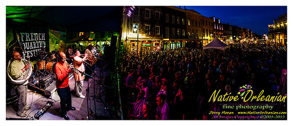 dirty_dozen_brass_band_french_quarter_fest_jm_041213_001