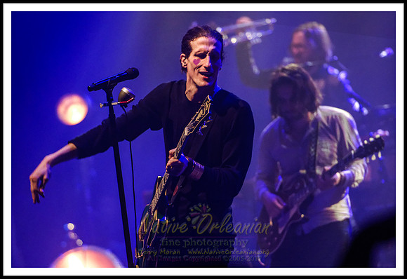 the_revivalists_orpheum_theatre_nola_jm_123117_033
