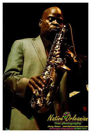 maceo_parker_tipitinas_jm_022813_002