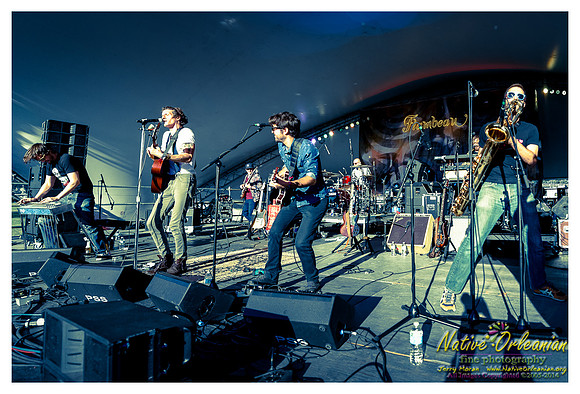 the_revivalists_voodoo_fest_2014_jm_110214_003
