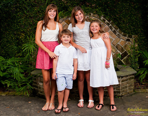 Leslie_family_portraits_001