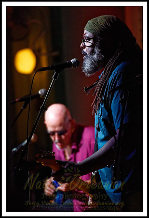marc_stones_louisiana_blues_throwdown_jm_101516_004