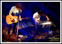the_revivalists_tipitinas_jm_112215_018