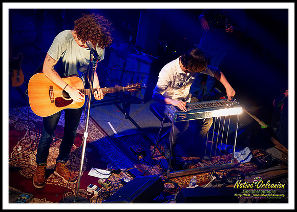 the_revivalists_tipitinas_jm_112215_018