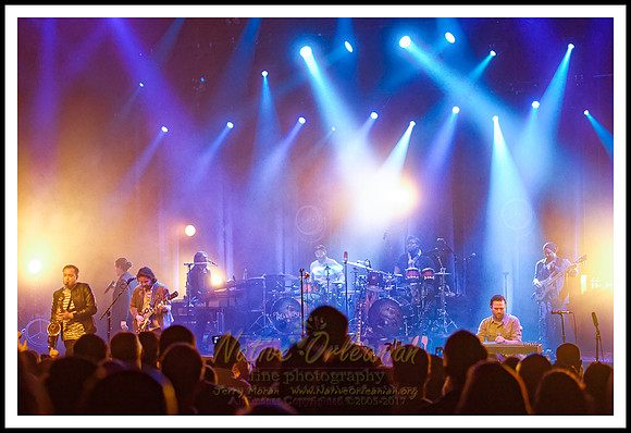the_revivalists_orpheum_theatre_nola_jm_123017_005