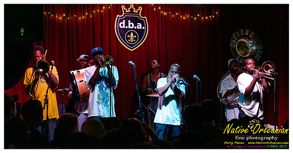 rebirth_dba_jm_070112_015