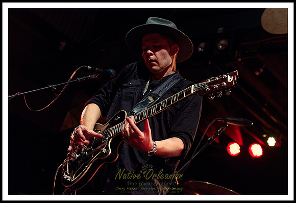 eric_johanson_tipitinas_jm_071622_007