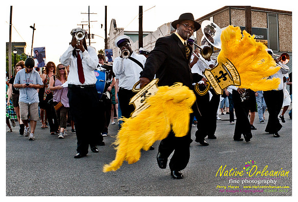 ray_deter_jazz_funeral_Jul_21_2011_jm_012