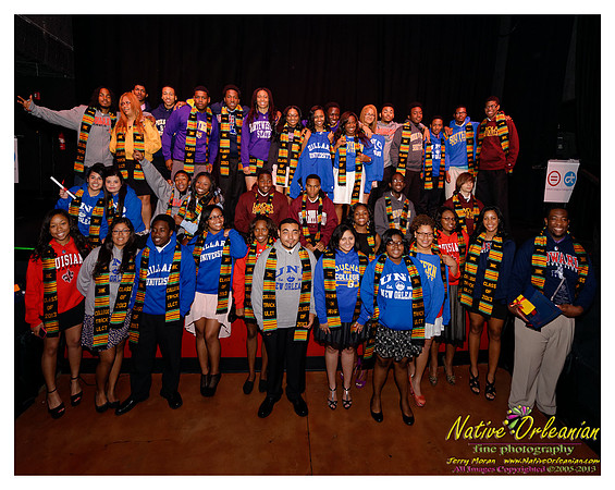 urban_league_college_track_graduation_jm_051013_103