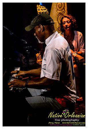 wwoz_piano_night_jm_043012_014