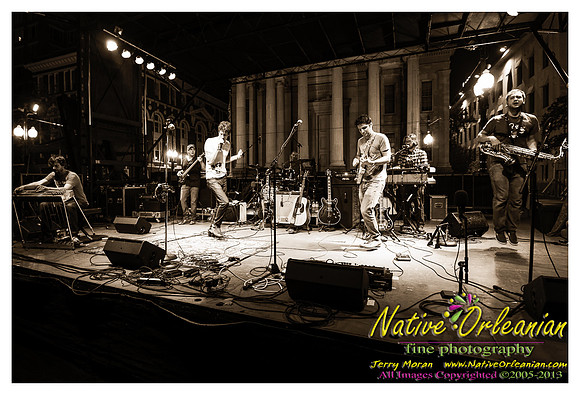 nofp_the_revivalists_lafayette_square_harvest_the_music_jm_101613_041