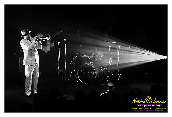 Kermit_Ruffins_highline_ny_jm_2011_001