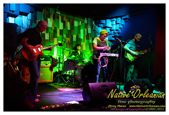 nofp_the_tangle_gasa_gasa_jm_071913_001