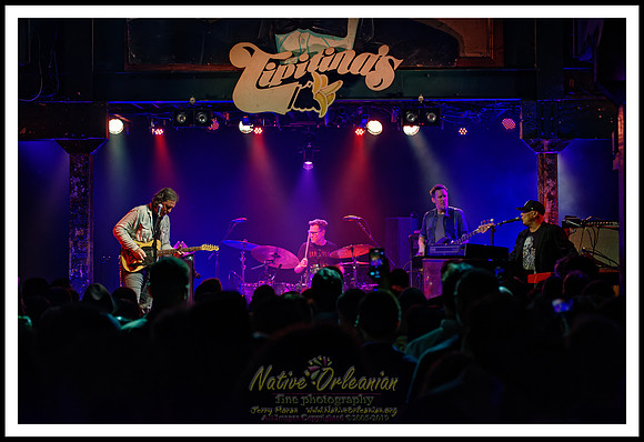 dragon_smoke_tipitinas_jm_120922_002