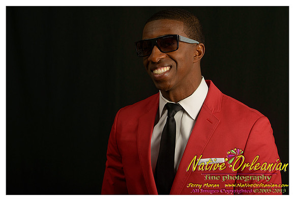 kyle_roussel_photo_shoot_jm_032813_009